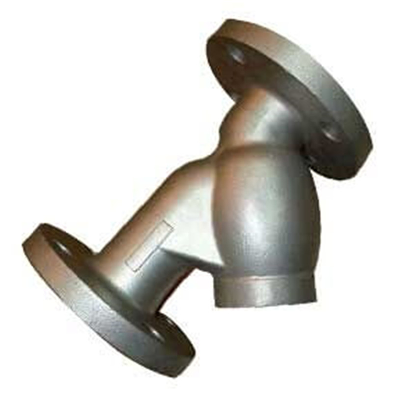 Casting Inconel ™ 625 (IN625, UNS N06625, W.NR.2.4856)