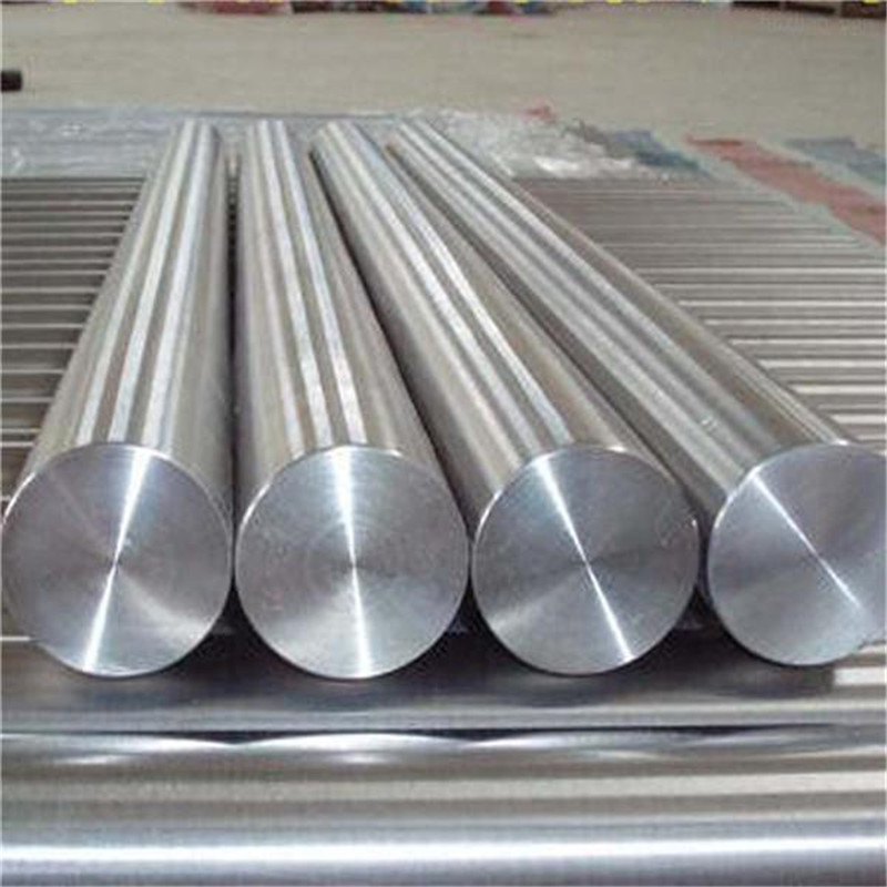Superalloy με βάση το νικέλιο