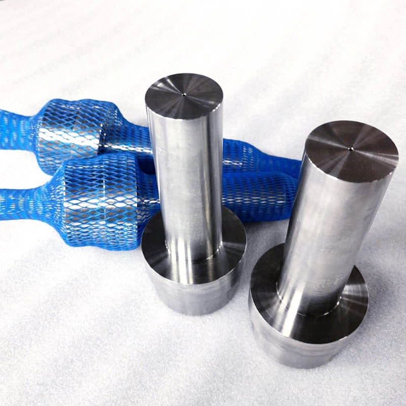 Inconel ™ 625 Bushing